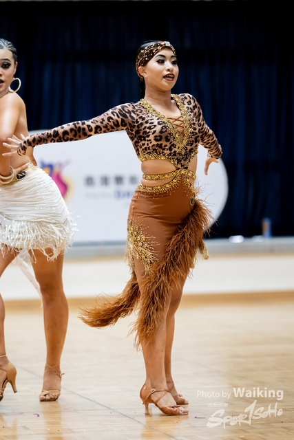 2024-06-01 Solo Dance-0217