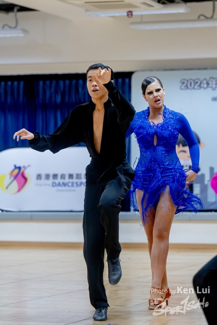 20240526 Dance-1326