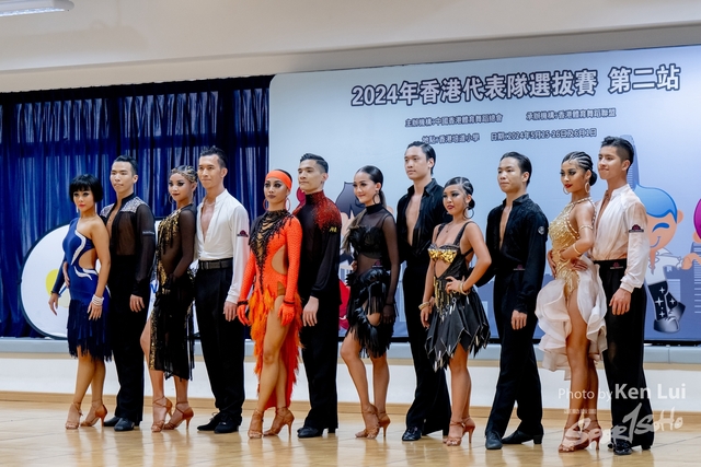 20240526 Dance-1820