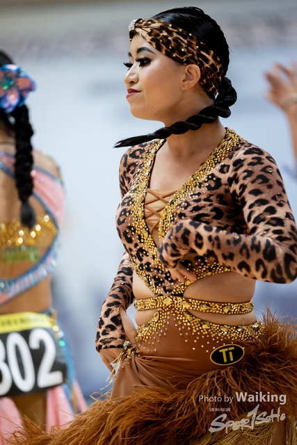 2024-06-01 Solo Dance-0218