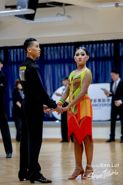 20240526 Dance-1821
