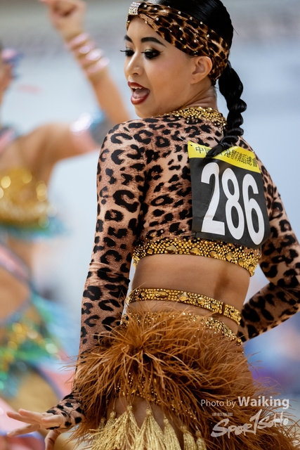 2024-06-01 Solo Dance-0219