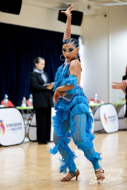 2024-06-01 Solo Dance-0718