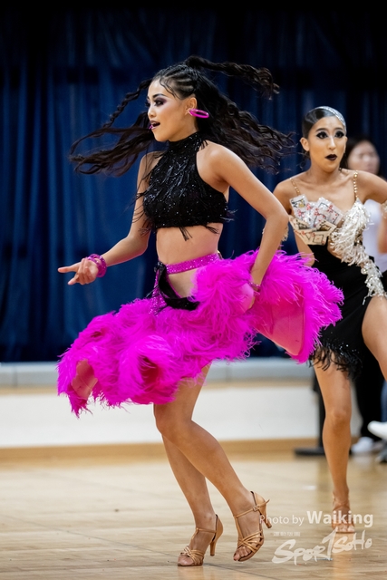 2024-06-01 Solo Dance-0222