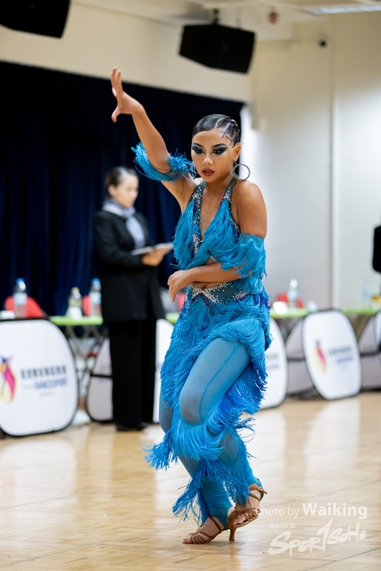 2024-06-01 Solo Dance-0719