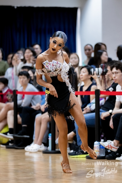 2024-06-01 Solo Dance-0223