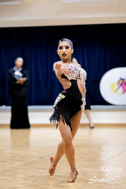 2024-06-01 Solo Dance-0720