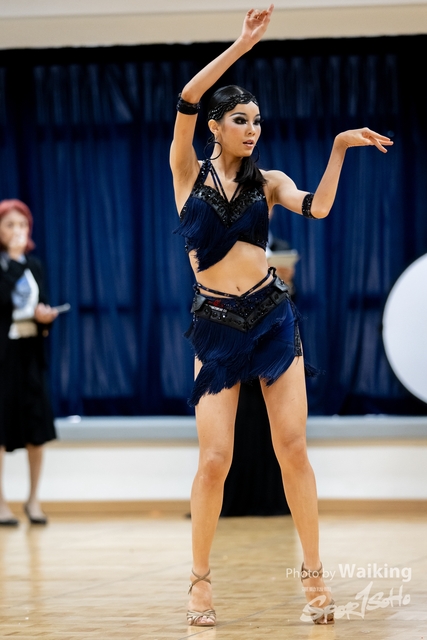 2024-06-01 Solo Dance-0224