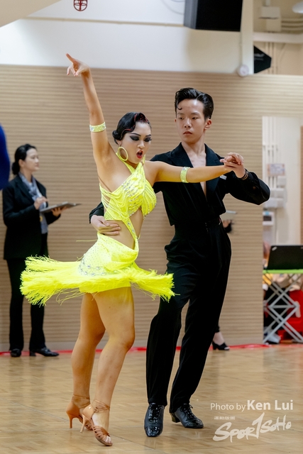 20240526 Dance-1828