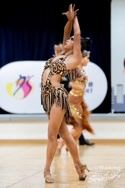 2024-06-01 Solo Dance-0721