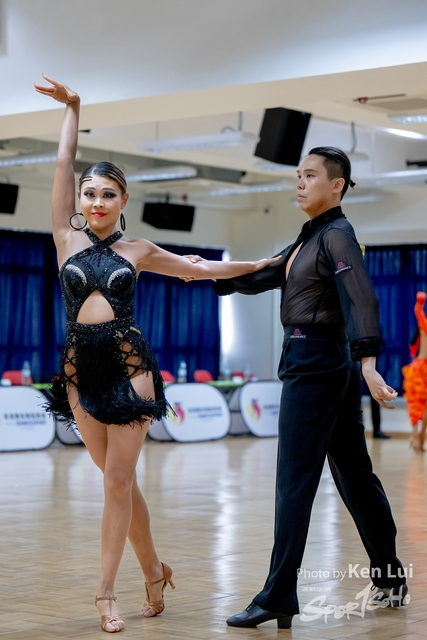 20240526 Dance-1829