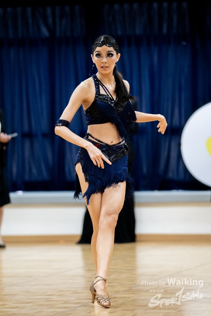 2024-06-01 Solo Dance-0225