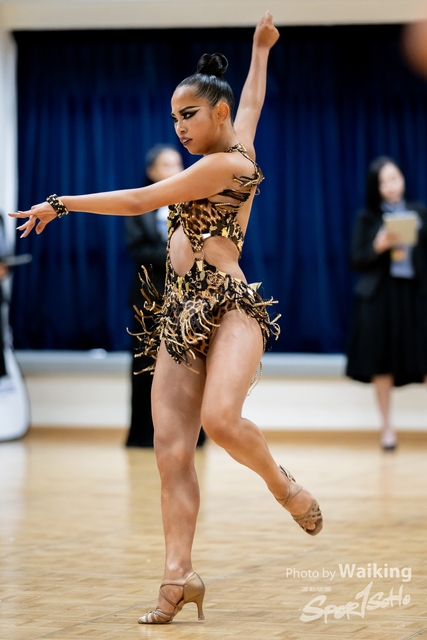 2024-06-01 Solo Dance-0722