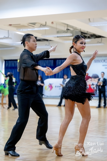 20240526 Dance-1830