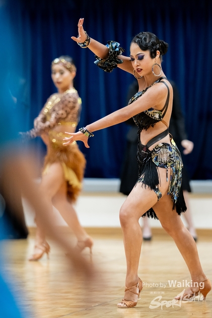 2024-06-01 Solo Dance-0723