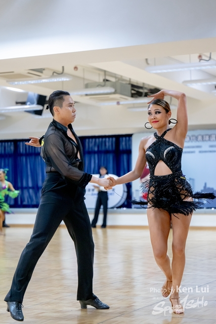 20240526 Dance-1831