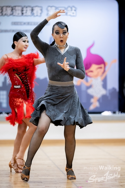 2024-06-01 Solo Dance-0227