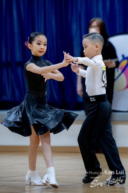 20240526 Dance-1338