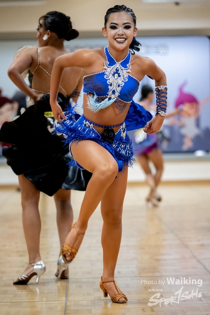 2024-06-01 Solo Dance-0724