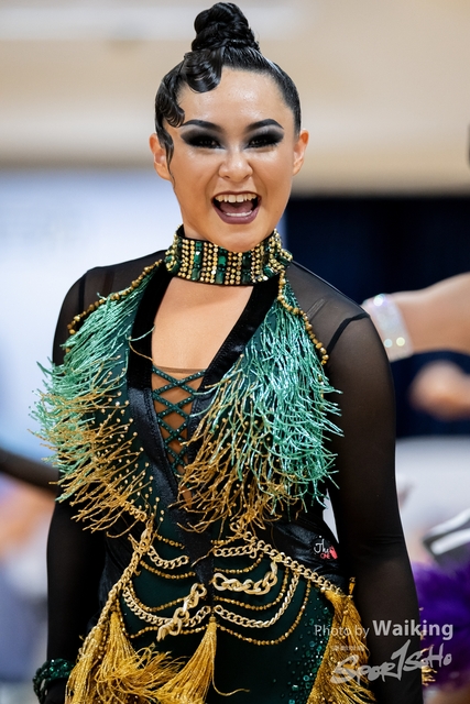 2024-06-01 Solo Dance-0228