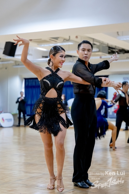 20240526 Dance-1833