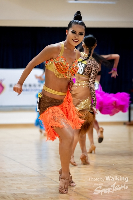2024-06-01 Solo Dance-0725