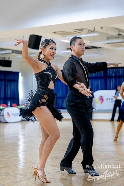 20240526 Dance-1834