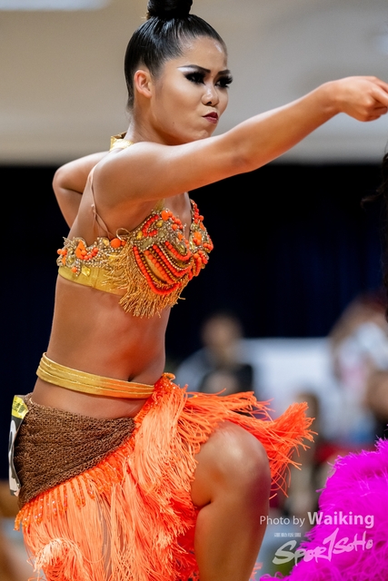 2024-06-01 Solo Dance-0726