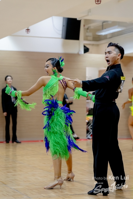 20240526 Dance-1835