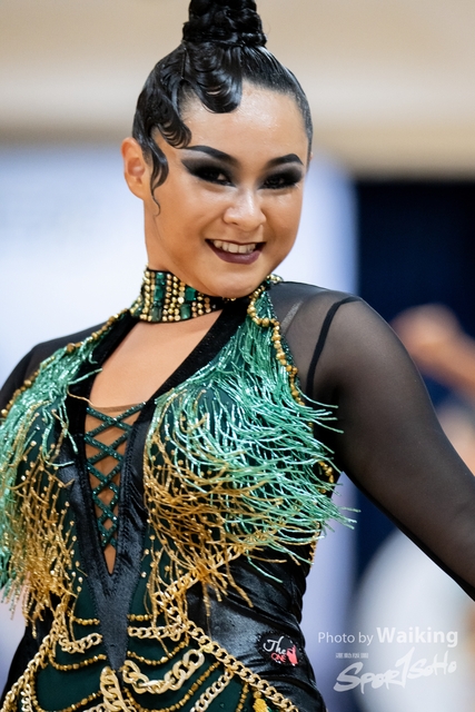 2024-06-01 Solo Dance-0230