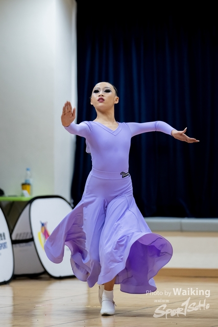 2024-06-01 Solo Dance-0727
