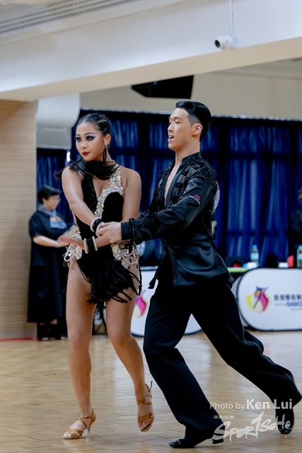 20240526 Dance-1836