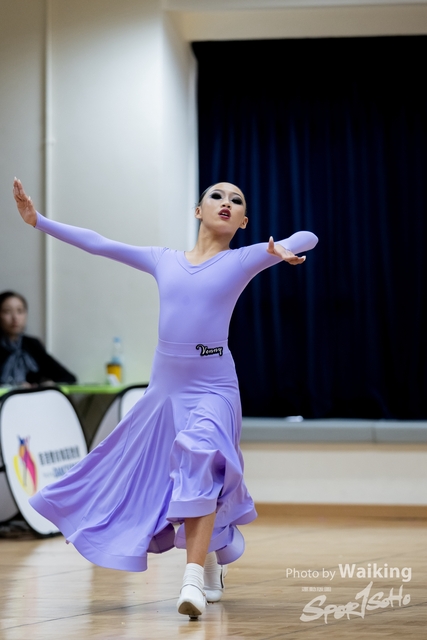 2024-06-01 Solo Dance-0728