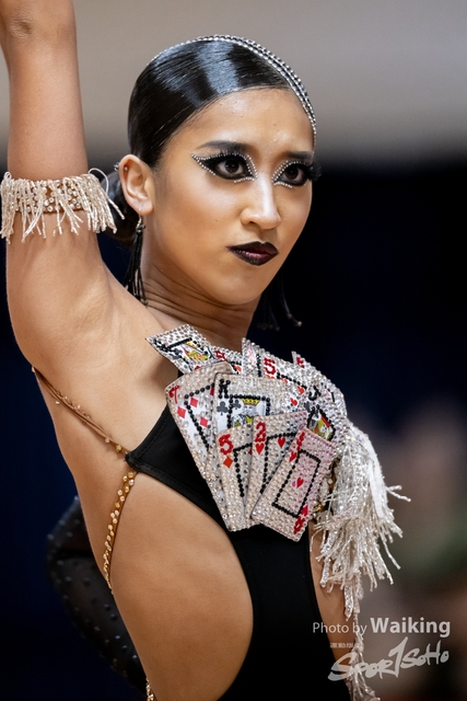 2024-06-01 Solo Dance-0232