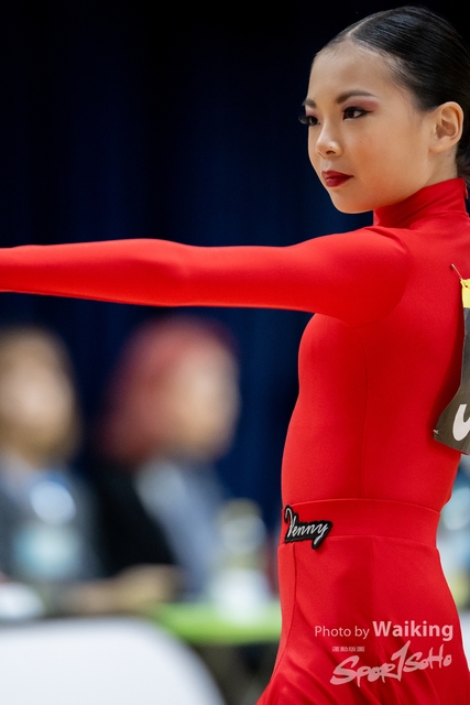 2024-06-01 Solo Dance-0729