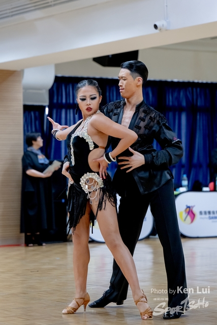 20240526 Dance-1838