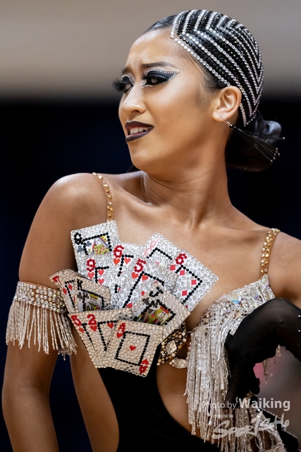 2024-06-01 Solo Dance-0233