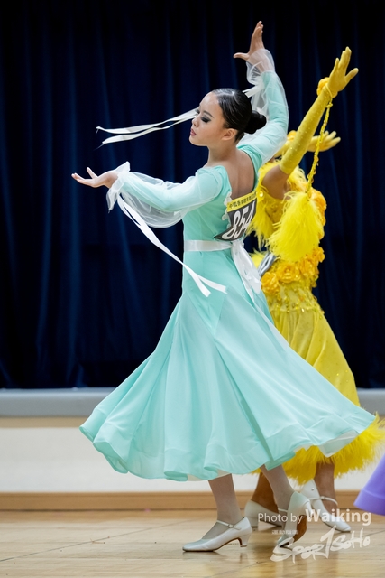 2024-06-01 Solo Dance-0730