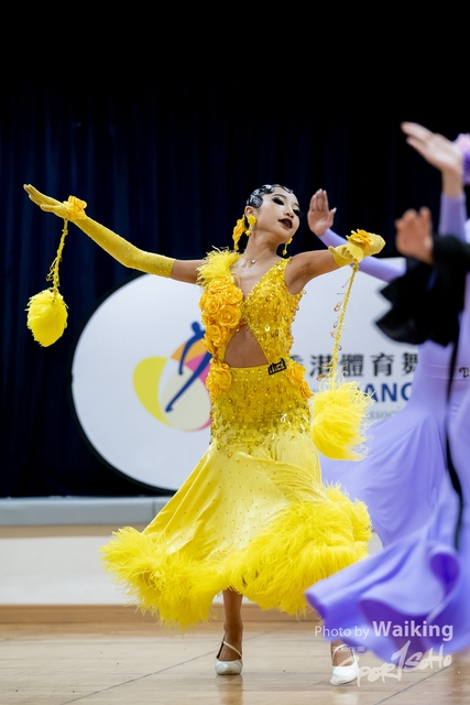 2024-06-01 Solo Dance-0731