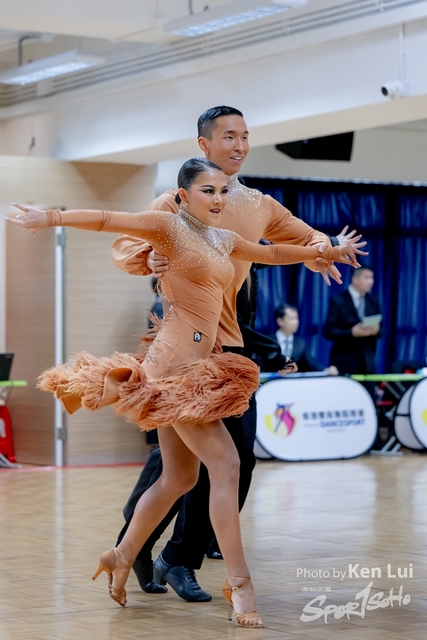 20240526 Dance-1840