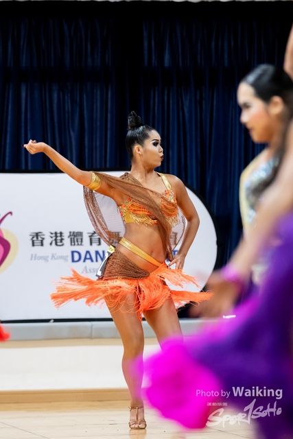 2024-06-01 Solo Dance-0235