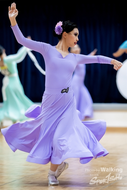 2024-06-01 Solo Dance-0732