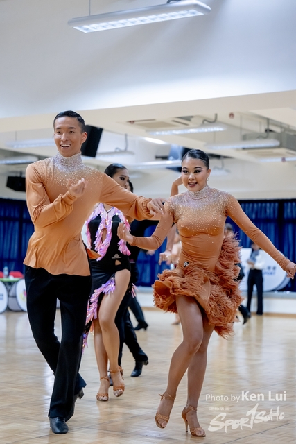 20240526 Dance-1841
