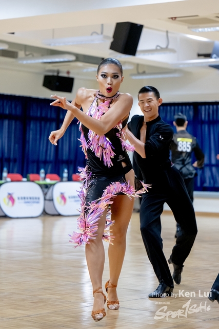 20240526 Dance-1842