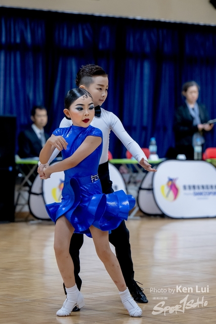 20240526 Dance-1349