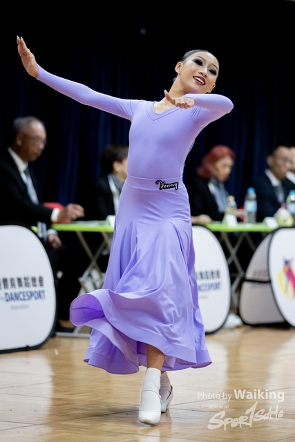 2024-06-01 Solo Dance-0735