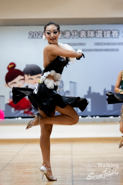 2024-06-01 Solo Dance-0238