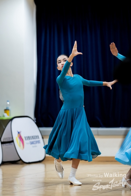 2024-06-01 Solo Dance-0736