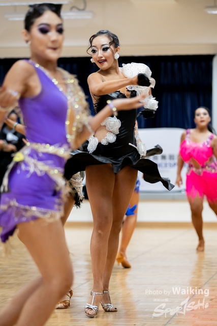 2024-06-01 Solo Dance-0239