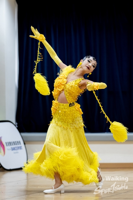 2024-06-01 Solo Dance-0737